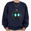 ssrcooversized sweatshirtmens 0105081f66c8590f4efrontsquare productx1000 9 - Astro Bot Store