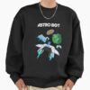 ssrcooversized sweatshirtmens 0110101001c5ca27c6frontsquare productx1000 1 - Astro Bot Store