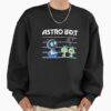 ssrcooversized sweatshirtmens 0110101001c5ca27c6frontsquare productx1000 - Astro Bot Store