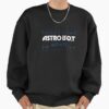 ssrcooversized sweatshirtmens 0110101001c5ca27c6frontsquare productx1000 11 - Astro Bot Store