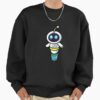 ssrcooversized sweatshirtmens 0110101001c5ca27c6frontsquare productx1000 12 - Astro Bot Store