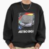 ssrcooversized sweatshirtmens 0110101001c5ca27c6frontsquare productx1000 13 - Astro Bot Store