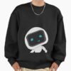 ssrcooversized sweatshirtmens 0110101001c5ca27c6frontsquare productx1000 14 - Astro Bot Store