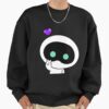 ssrcooversized sweatshirtmens 0110101001c5ca27c6frontsquare productx1000 15 - Astro Bot Store