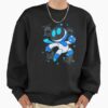 ssrcooversized sweatshirtmens 0110101001c5ca27c6frontsquare productx1000 16 - Astro Bot Store