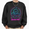ssrcooversized sweatshirtmens 0110101001c5ca27c6frontsquare productx1000 17 - Astro Bot Store
