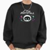 ssrcooversized sweatshirtmens 0110101001c5ca27c6frontsquare productx1000 18 - Astro Bot Store