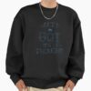ssrcooversized sweatshirtmens 0110101001c5ca27c6frontsquare productx1000 19 - Astro Bot Store
