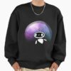 ssrcooversized sweatshirtmens 0110101001c5ca27c6frontsquare productx1000 2 - Astro Bot Store