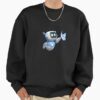 ssrcooversized sweatshirtmens 0110101001c5ca27c6frontsquare productx1000 20 - Astro Bot Store