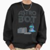 ssrcooversized sweatshirtmens 0110101001c5ca27c6frontsquare productx1000 21 - Astro Bot Store