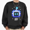 ssrcooversized sweatshirtmens 0110101001c5ca27c6frontsquare productx1000 22 - Astro Bot Store
