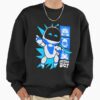 ssrcooversized sweatshirtmens 0110101001c5ca27c6frontsquare productx1000 3 - Astro Bot Store