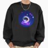 ssrcooversized sweatshirtmens 0110101001c5ca27c6frontsquare productx1000 4 - Astro Bot Store