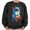 ssrcooversized sweatshirtmens 0110101001c5ca27c6frontsquare productx1000 5 - Astro Bot Store