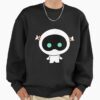 ssrcooversized sweatshirtmens 0110101001c5ca27c6frontsquare productx1000 6 - Astro Bot Store