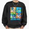 ssrcooversized sweatshirtmens 0110101001c5ca27c6frontsquare productx1000 7 - Astro Bot Store