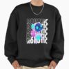 ssrcooversized sweatshirtmens 0110101001c5ca27c6frontsquare productx1000 8 - Astro Bot Store