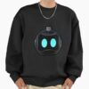 ssrcooversized sweatshirtmens 0110101001c5ca27c6frontsquare productx1000 9 - Astro Bot Store