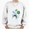 ssrcooversized sweatshirtmens 01fafafaca443f4786frontsquare productx1000 1 - Astro Bot Store