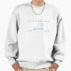 ssrcooversized sweatshirtmens 01fafafaca443f4786frontsquare productx1000 10 - Astro Bot Store