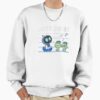 ssrcooversized sweatshirtmens 01fafafaca443f4786frontsquare productx1000 - Astro Bot Store