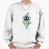 ssrcooversized sweatshirtmens 01fafafaca443f4786frontsquare productx1000 11 - Astro Bot Store
