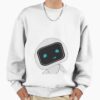 ssrcooversized sweatshirtmens 01fafafaca443f4786frontsquare productx1000 13 - Astro Bot Store