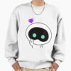 ssrcooversized sweatshirtmens 01fafafaca443f4786frontsquare productx1000 14 - Astro Bot Store