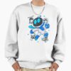 ssrcooversized sweatshirtmens 01fafafaca443f4786frontsquare productx1000 15 - Astro Bot Store