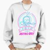 ssrcooversized sweatshirtmens 01fafafaca443f4786frontsquare productx1000 16 - Astro Bot Store