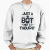 ssrcooversized sweatshirtmens 01fafafaca443f4786frontsquare productx1000 18 - Astro Bot Store