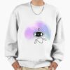 ssrcooversized sweatshirtmens 01fafafaca443f4786frontsquare productx1000 2 - Astro Bot Store