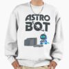 ssrcooversized sweatshirtmens 01fafafaca443f4786frontsquare productx1000 20 - Astro Bot Store