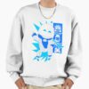 ssrcooversized sweatshirtmens 01fafafaca443f4786frontsquare productx1000 3 - Astro Bot Store