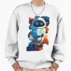 ssrcooversized sweatshirtmens 01fafafaca443f4786frontsquare productx1000 5 - Astro Bot Store