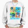 ssrcooversized sweatshirtmens 01fafafaca443f4786frontsquare productx1000 7 - Astro Bot Store