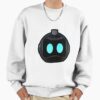 ssrcooversized sweatshirtmens 01fafafaca443f4786frontsquare productx1000 8 - Astro Bot Store