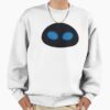 ssrcooversized sweatshirtmens 01fafafaca443f4786frontsquare productx1000 9 - Astro Bot Store