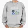 ssrcooversized sweatshirtmens 01heather greyfrontsquare productx1000 - Astro Bot Store