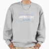 ssrcooversized sweatshirtmens 01heather greyfrontsquare productx1000 11 - Astro Bot Store