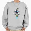 ssrcooversized sweatshirtmens 01heather greyfrontsquare productx1000 12 - Astro Bot Store
