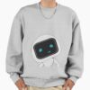 ssrcooversized sweatshirtmens 01heather greyfrontsquare productx1000 14 - Astro Bot Store