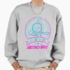 ssrcooversized sweatshirtmens 01heather greyfrontsquare productx1000 17 - Astro Bot Store