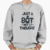 ssrcooversized sweatshirtmens 01heather greyfrontsquare productx1000 19 - Astro Bot Store