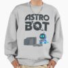 ssrcooversized sweatshirtmens 01heather greyfrontsquare productx1000 21 - Astro Bot Store