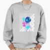 ssrcooversized sweatshirtmens 01heather greyfrontsquare productx1000 8 - Astro Bot Store