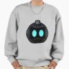 ssrcooversized sweatshirtmens 01heather greyfrontsquare productx1000 9 - Astro Bot Store