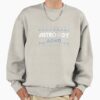 ssrcooversized sweatshirtmens 01oatmeal heatherfrontsquare productx1000 11 - Astro Bot Store