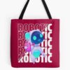 tb1040x1040large c1198800800 bgf8f8f8.u8 1 - Astro Bot Store